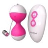Miu Miu Exercicis Kegel Control Remot