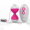 Miu Miu Exercices de Kegel Télécommande