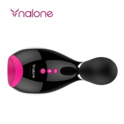 Oxxy Masturbator Visoke Tehnologije Bluetooth