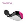 Oxxy Masturbator High Tech Bluetooth