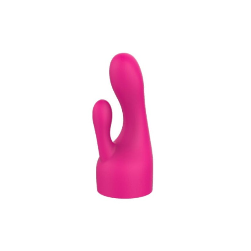 Pebble Embout Stimulateur Electro & Rock