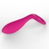 Tango Anell Vibrador