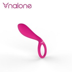 Tango Inel Vibrator