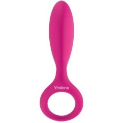 Tango Anillo Vibrador
