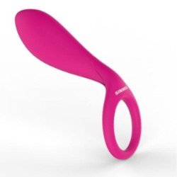 Tango Anell Vibrador
