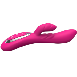 Touch 2 Inteligentni Vibrator