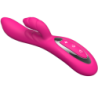 Touch 2 Intelligente Vibrator
