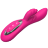 Touch 2 Viedais Vibrators