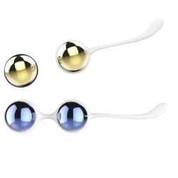 Yany Beads Bolas Chinas