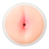 Masturbateur Anal