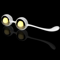 Yany Beads Kinakuler