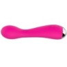 Yoyo Potente Vibrador Tacto Suave G-Spot