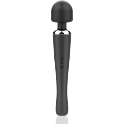 Nouveau Super Strong Massager