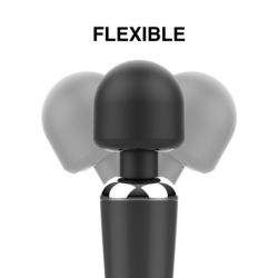 Ny Superstark Massager