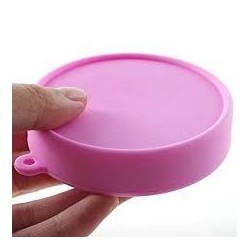 Menstruālās piltuves sterilizators