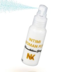 Intimi Womanfly Orgasmus-Spray