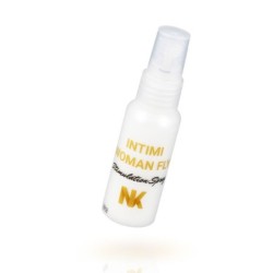 Intimi Womanfly Spray Potencializador do Orgasmo