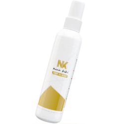 Esprai Netejador De Joguines 150 Ml