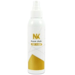 Esprai Netejador De Joguines 150 Ml