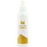 Esprai Netejador De Joguines 150 Ml