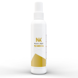 Esprai Netejador De Joguines 150 Ml