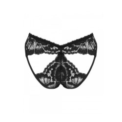 Aless Ya Panties Xs/S