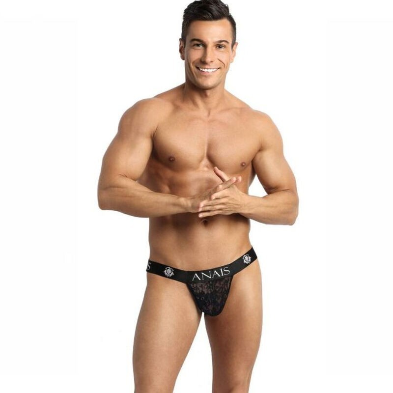 Romance Jock Strap S Romance Jock Strap S
