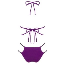 Balitta Purpura Bikini L