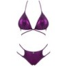 Balitta Purpura Bikini S