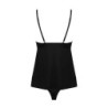 Bella Rou Top & Slip Xs/S