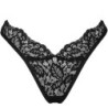 Bellastia String M/L