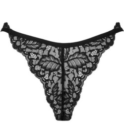 Bellastia String M/L