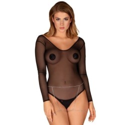 Bijou-905 Arnes Talla Unica
