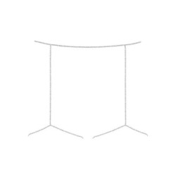 Bijou-905 Ham Talla Unica