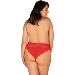 Bloss Mina Hlačke 4Xl/5Xl