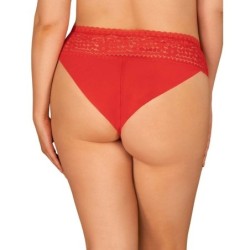 Bloss Mina Hlačke 4Xl/5Xl