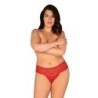 Bloss Mina Trusser 6Xl/7Xl