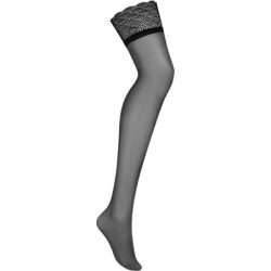 Chemeris Tights Xs/S