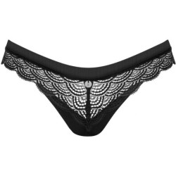 Mutandine Chemeris Xs/S