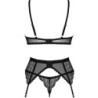 Chemeris Set 3 Piese Xl/Xxl