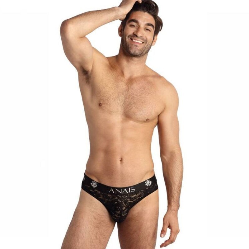 Romance Slip Xl Romance Slip Xl