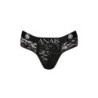 Tanga Romance L
