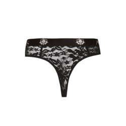 Romance Tanga L