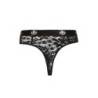 Tanga Romance L