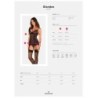 Corset Glandez Xl/Xxl