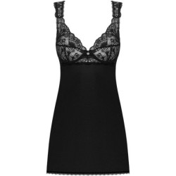 Donna Dream Babydoll Xs/S