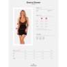 Donna Dream Babydoll Xs/S