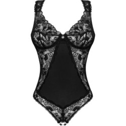 Donna Dream Teddy Fără Mâneci Xs/S