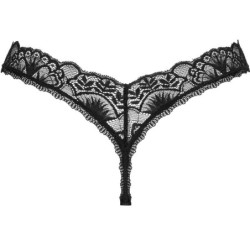 Donna Dream Tanga Xl/Xxl