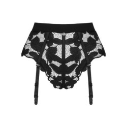 Editya Lligacama M/L